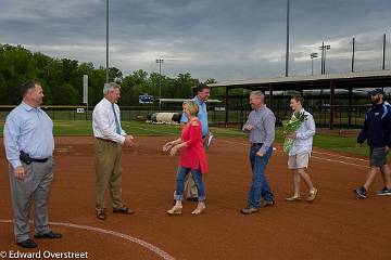 SoftballvsByrnes -19